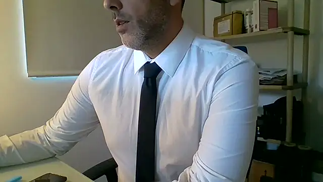 66MA69 online show from 11-05-25, 01:25