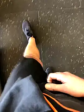 66MA69 online show from 01-06-26, 12:31