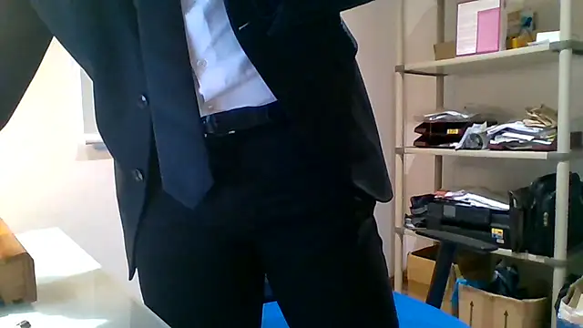 66MA69 online show from 03-14-26, 07:25