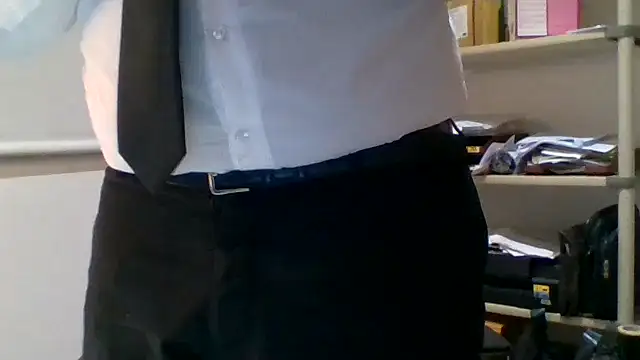 66MA69 online show from 11-09-25, 06:45