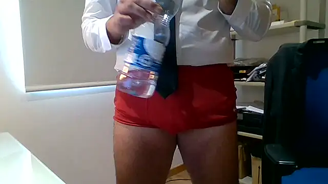 66MA69 online show from 04-20-26, 04:19
