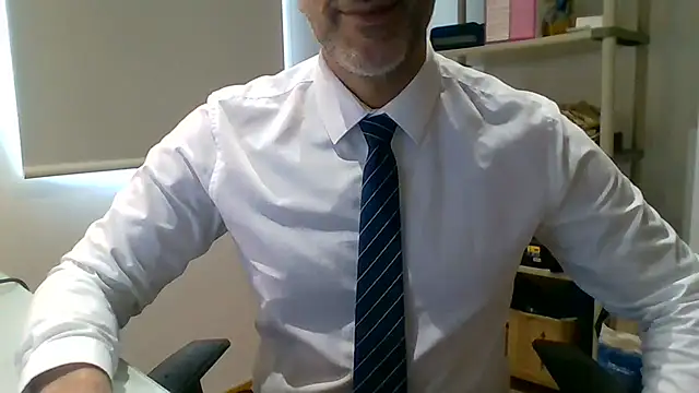 66MA69 online show from 02-06-26, 02:35