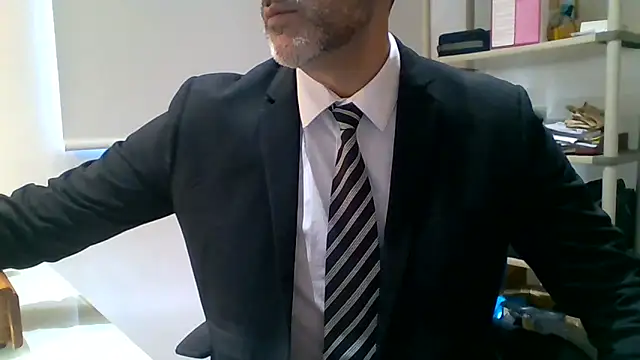 66MA69 online show from 03-01-26, 08:14