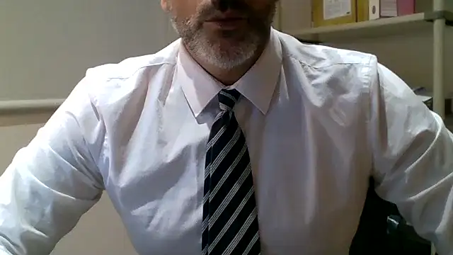 66MA69 online show from 11-03-25, 12:38