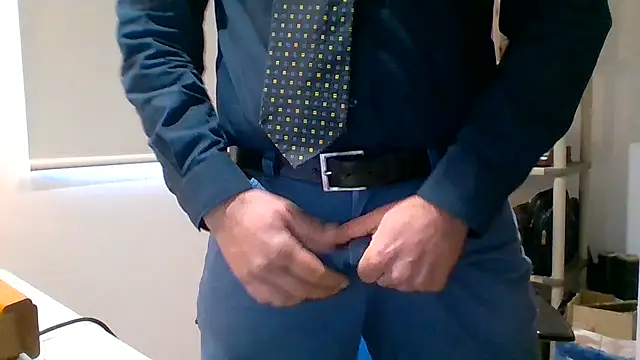 66MA69 online show from 01-10-26, 10:21