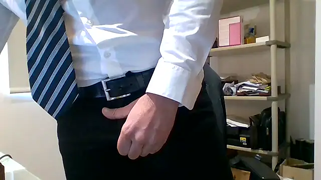 66MA69 online show from 01-08-26, 10:32