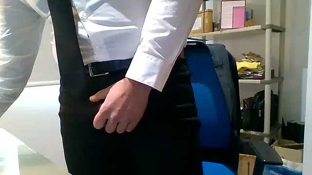 66MA69 online show from 11-28-25, 03:45