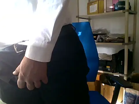 66MA69 online show from 10-15-25, 08:22