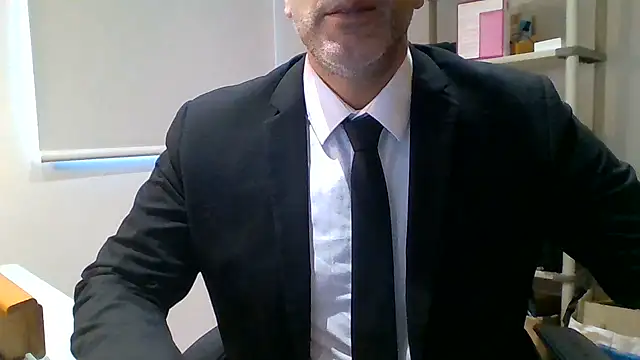 66MA69 online show from 01-16-26, 09:46