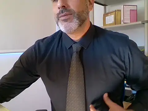 66MA69 online show from 10-01-25, 09:25