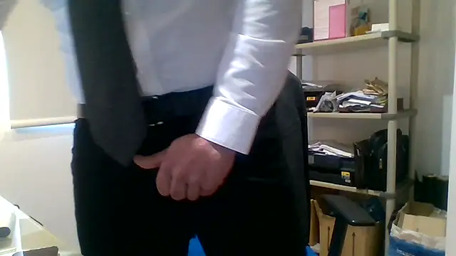 66MA69 online show from 02-17-26, 02:25