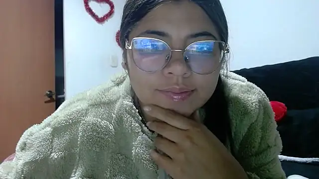 viccky vick online show from 09-19-25, 02:59