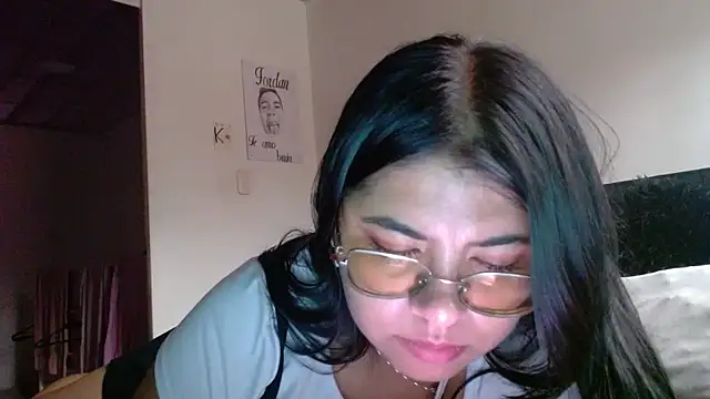viccky vick online show from 05-31-26, 09:15