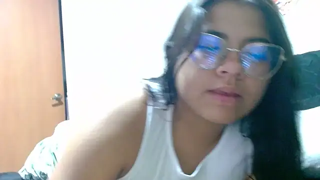 viccky vick online show from 03-23-25, 12:47