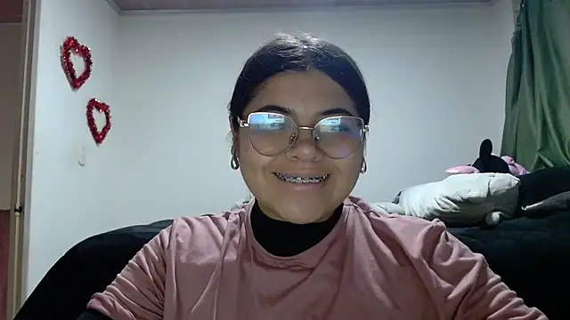 viccky vick online show from 11-03-25, 11:52