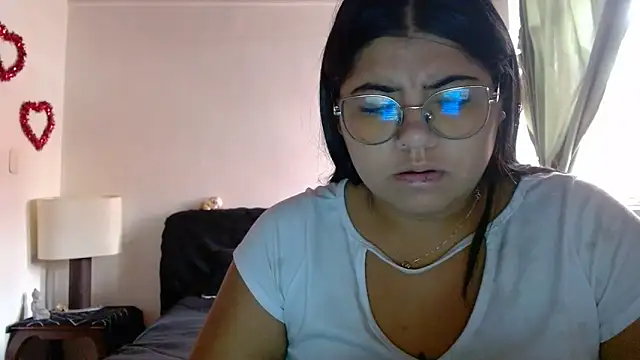 viccky vick online show from 09-16-25, 09:49