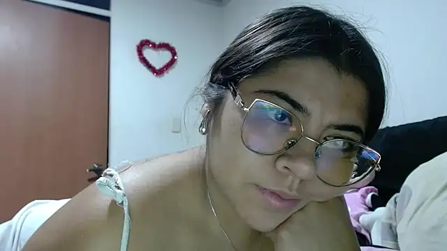 viccky vick online show from 10-21-25, 11:48