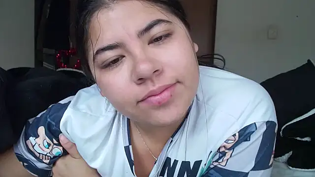 viccky vick online show from 01-08-26, 02:23