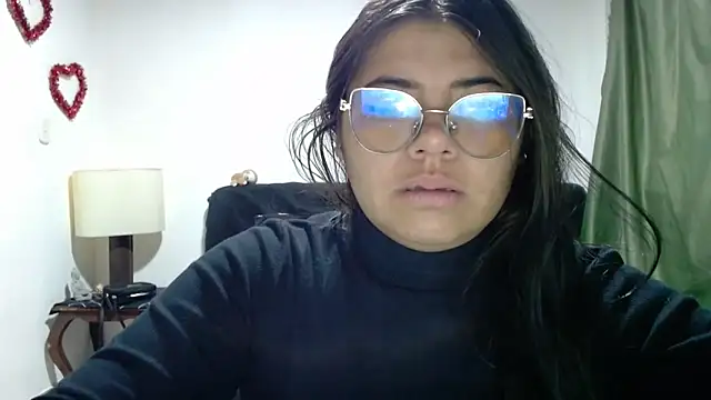 viccky vick online show from 09-20-25, 10:59