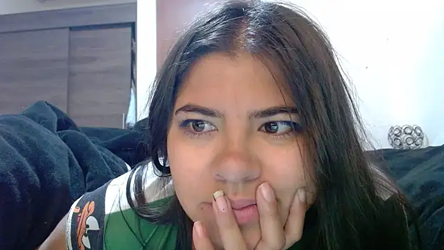 viccky vick online show from 12-14-25, 11:49