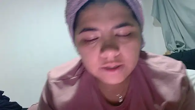 viccky vick online show from 04-21-26, 02:03