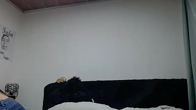 viccky vick online show from 05-20-26, 10:40