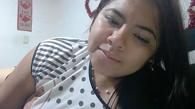 viccky vick online show from 03-12-26, 01:15