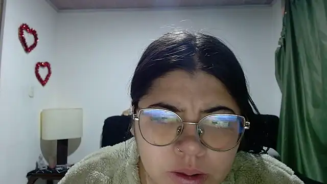 viccky vick online show from 09-18-25, 01:08