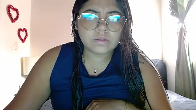 viccky vick online show from 09-18-25, 01:14