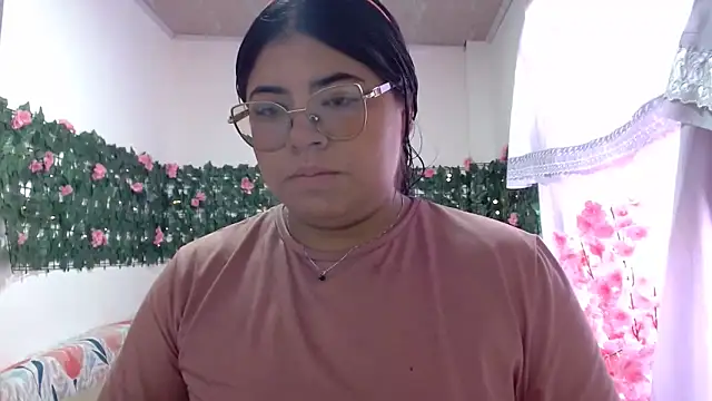 viccky vick online show from 11-24-25, 07:58