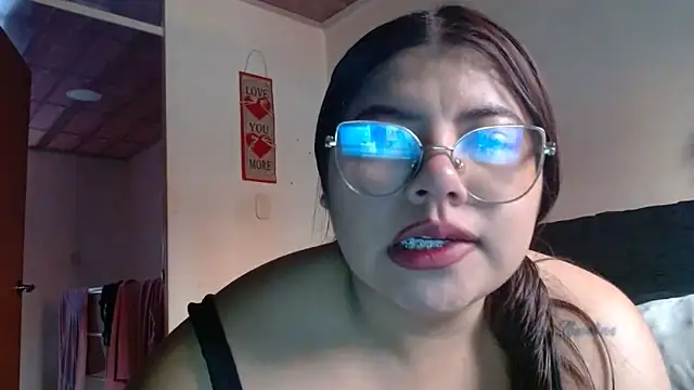 viccky vick online show from 03-09-26, 10:13