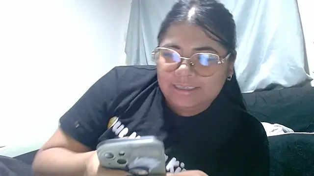 viccky vick online show from 04-17-26, 11:29