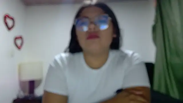 viccky vick online show from 09-24-25, 03:46