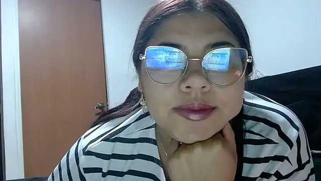 viccky vick online show from 02-14-26, 02:12