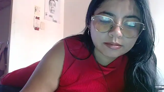 viccky vick online show from 03-27-26, 08:21