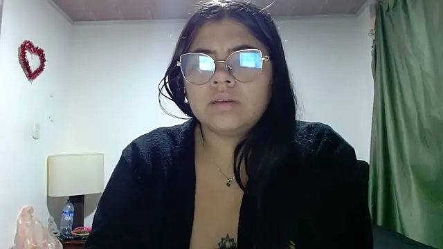 viccky vick online show from 10-17-25, 03:21