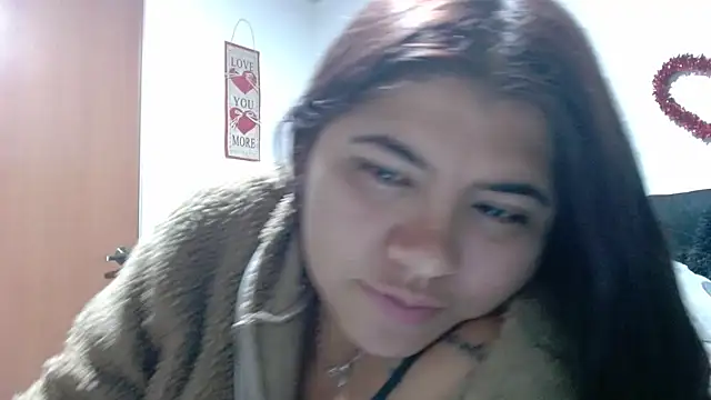 viccky vick online show from 02-27-26, 04:12