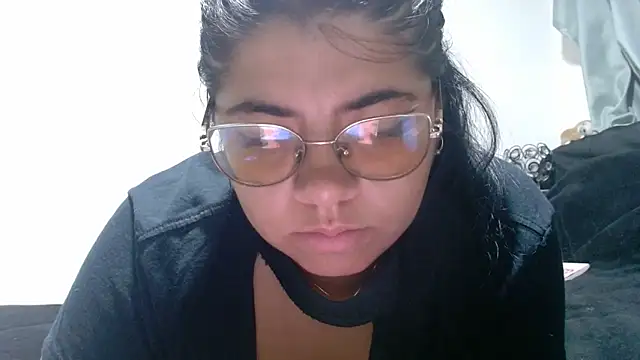 viccky vick online show from 04-17-26, 02:03