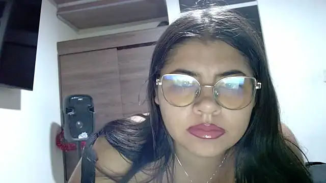 viccky vick online show from 01-09-26, 02:29