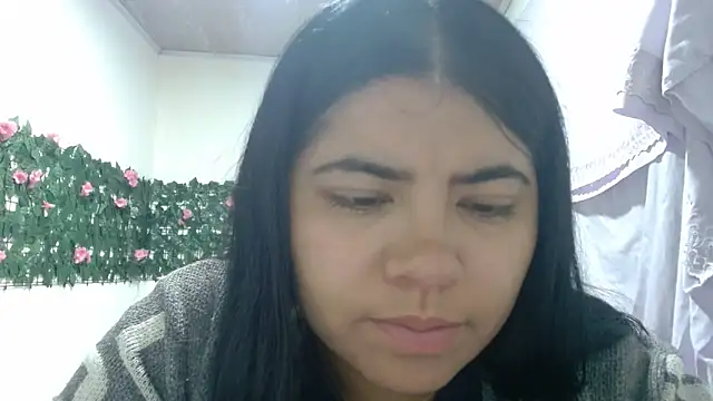 viccky vick online show from 03-30-26, 12:34