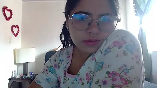 viccky vick online show from 09-14-25, 05:02