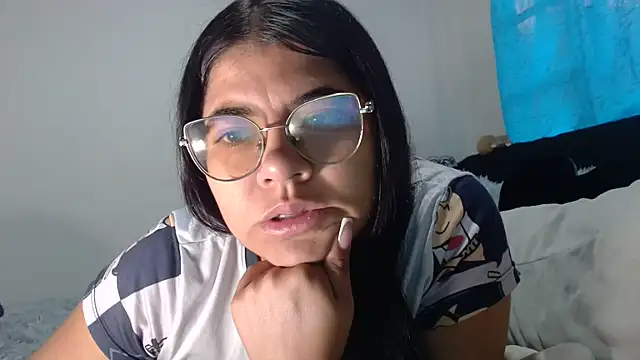 viccky vick online show from 07-18-26, 12:58