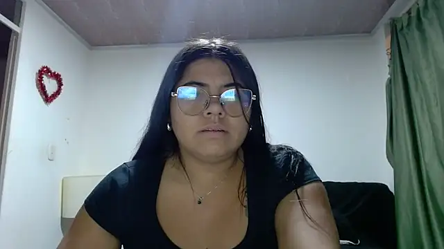 viccky vick online show from 10-19-25, 03:20