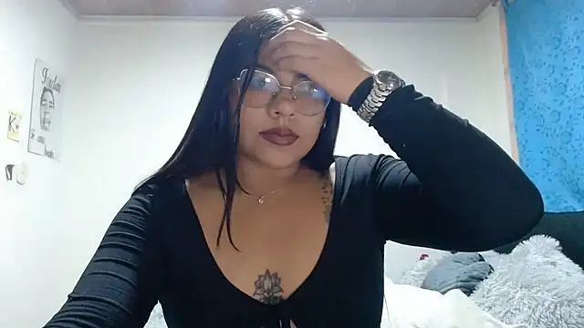 viccky vick online show from 07-20-26, 12:40