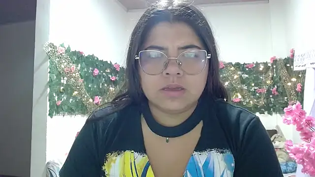 viccky vick online show from 12-02-25, 11:17