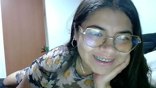 viccky vick online show from 01-08-26, 01:11