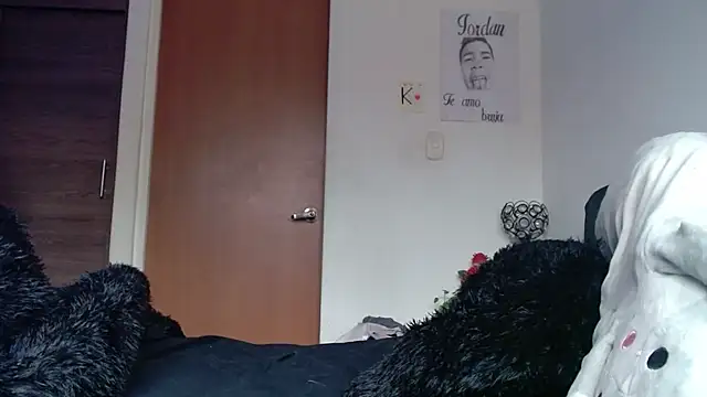 viccky vick online show from 05-29-26, 01:39