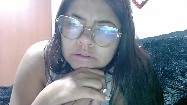 viccky vick online show from 02-26-26, 02:33