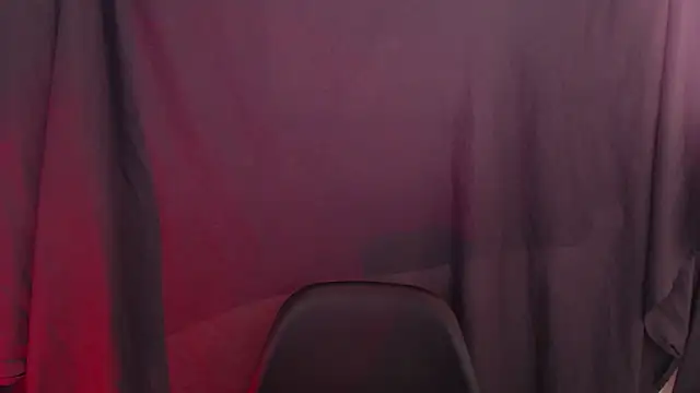 Snapshot of purplewitch chatting on 03-01-26, 03:06 purplewitch online show from 03-01-26, 03:06