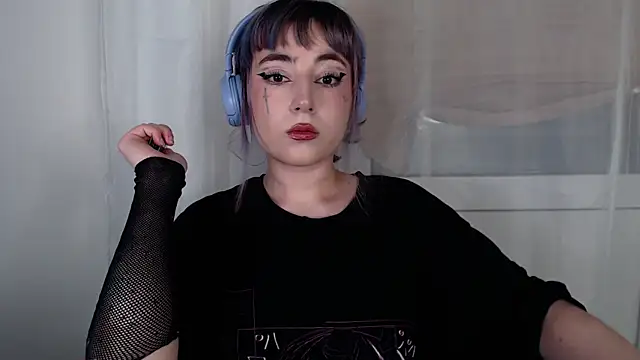 purplewitch online show from 01-11-26, 12:28